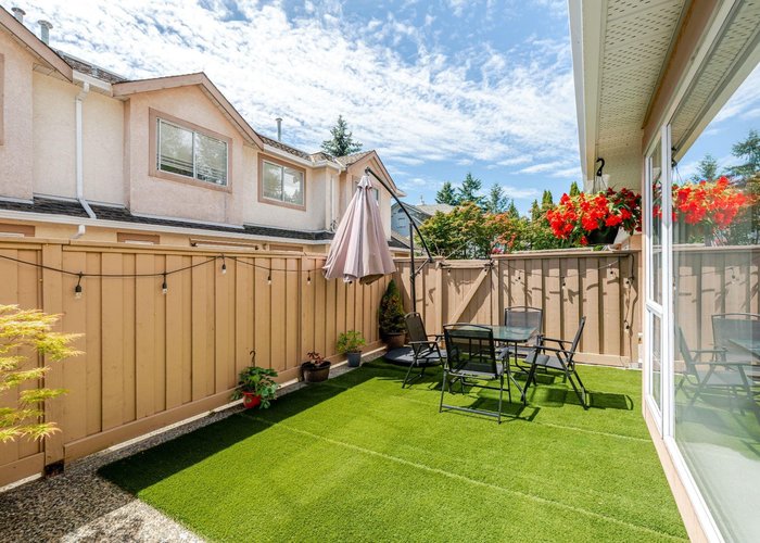 16 - 901 17TH Street, North Vancouver, BC V7P 1V8 |  Photo 19