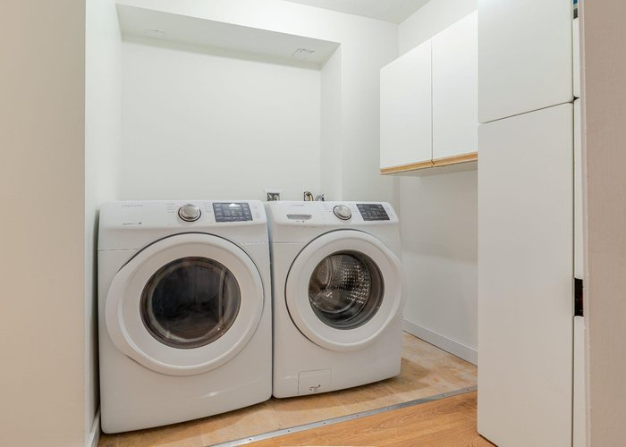 16 - 901 17TH Street, North Vancouver, BC V7P 1V8 |  Photo 21