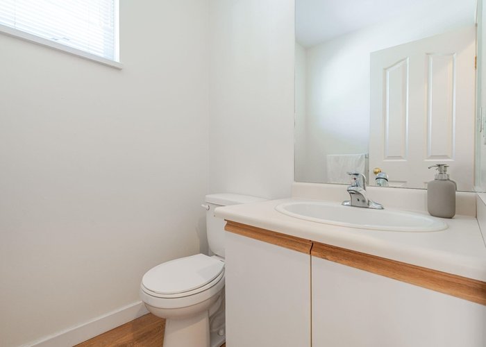 16 - 901 17TH Street, North Vancouver, BC V7P 1V8 |  Photo 22