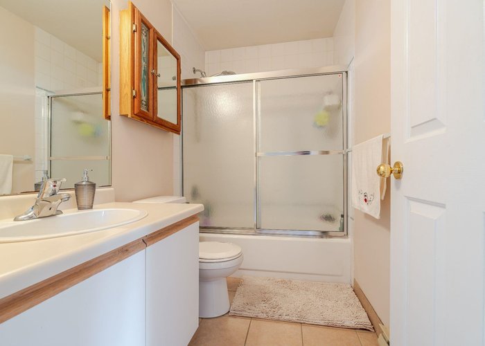 16 - 901 17TH Street, North Vancouver, BC V7P 1V8 |  Photo 23