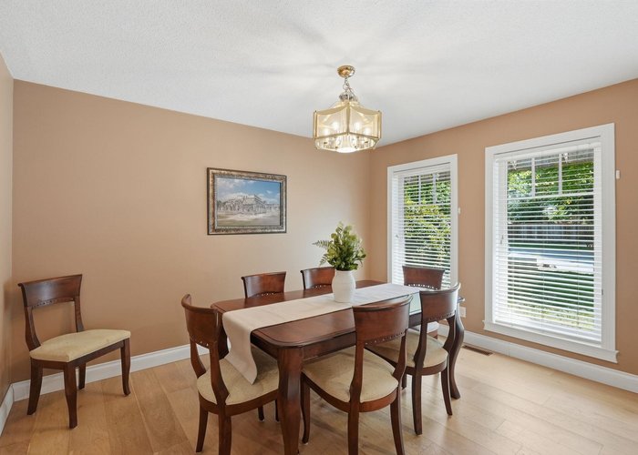 11779 Lyon Road, Delta, BC V4E 2S8 |  Photo 40