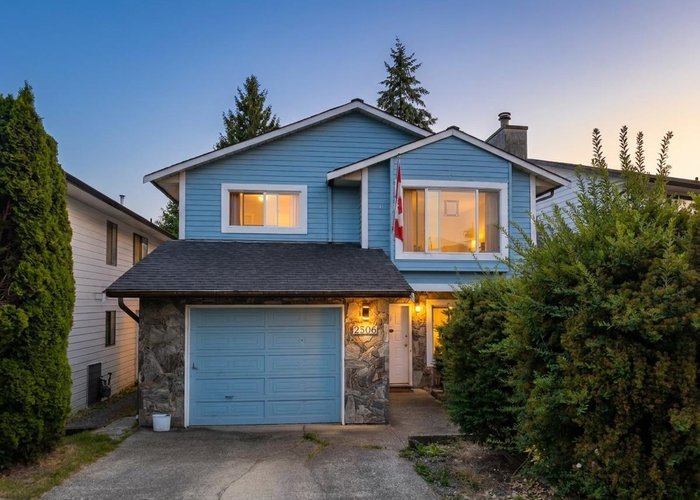 2506 Wilding Crescent, Langley, BC V2Y 1B5 |  Photo 26