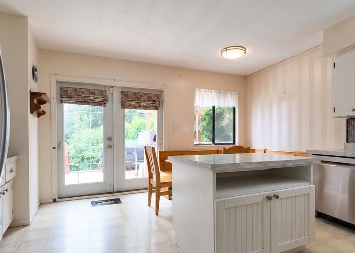 2506 Wilding Crescent, Langley, BC V2Y 1B5 |  Photo 35