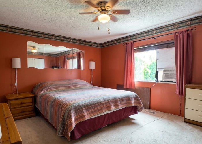 2506 Wilding Crescent, Langley, BC V2Y 1B5 |  Photo 38