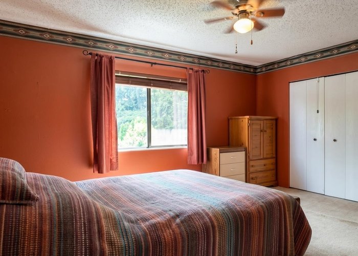 2506 Wilding Crescent, Langley, BC V2Y 1B5 |  Photo 39
