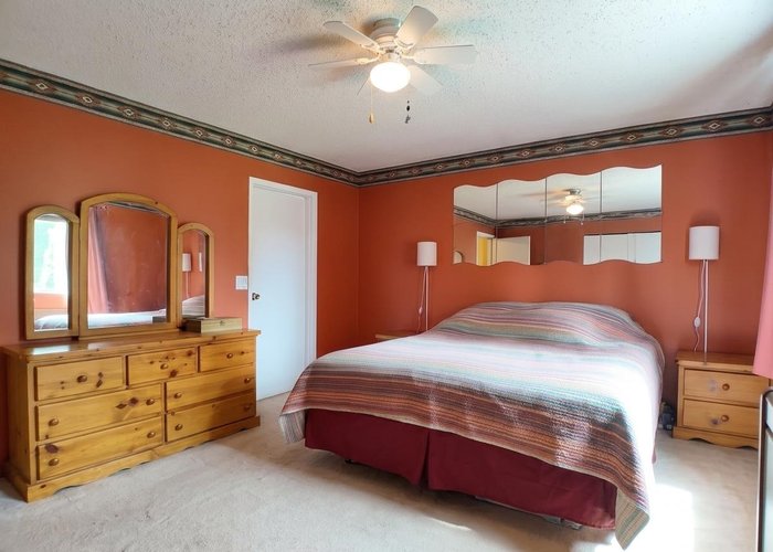 2506 Wilding Crescent, Langley, BC V2Y 1B5 |  Photo 40