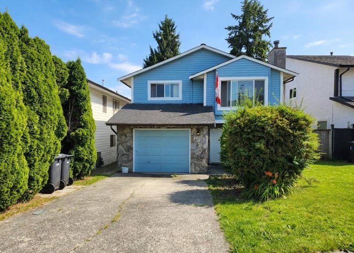 2506 Wilding Crescent, Langley, BC V2Y 1B5 |  Photo 27