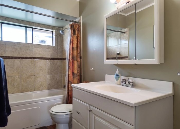 2506 Wilding Crescent, Langley, BC V2Y 1B5 |  Photo 46