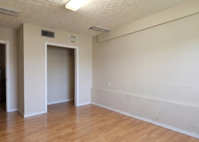2506 Wilding Crescent, Langley, BC V2Y 1B5 |  Photo 47