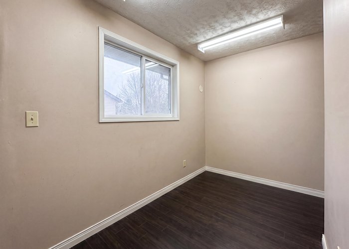 2506 Wilding Crescent, Langley, BC V2Y 1B5 |  Photo 48