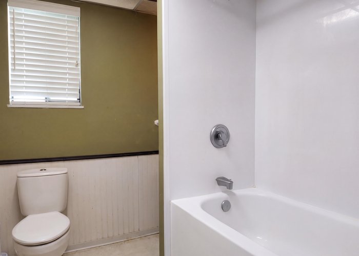 2506 Wilding Crescent, Langley, BC V2Y 1B5 |  Photo 52