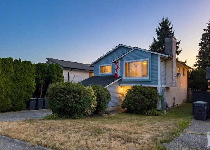 2506 Wilding Crescent, Langley, BC V2Y 1B5 |  Photo 28