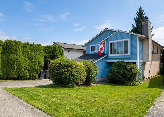 2506 Wilding Crescent, Langley, BC V2Y 1B5 |  Photo 29