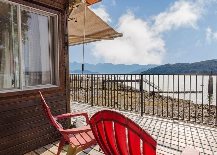 790 Marine Drive, Gibsons, BC V0N 1V1 |  Photo 71