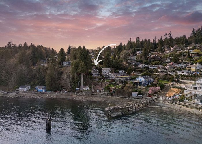 790 Marine Drive, Gibsons, BC V0N 1V1 |  Photo 44