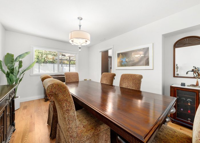 1216 Plateau Drive, North Vancouver, BC V7P 2J4 |  Photo 45