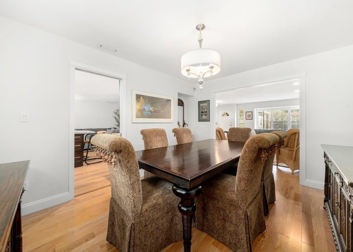 1216 Plateau Drive, North Vancouver, BC V7P 2J4 |  Photo 46