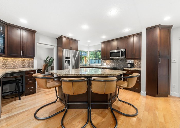 1216 Plateau Drive, North Vancouver, BC V7P 2J4 |  Photo 47