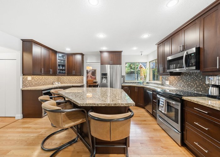 1216 Plateau Drive, North Vancouver, BC V7P 2J4 |  Photo 48