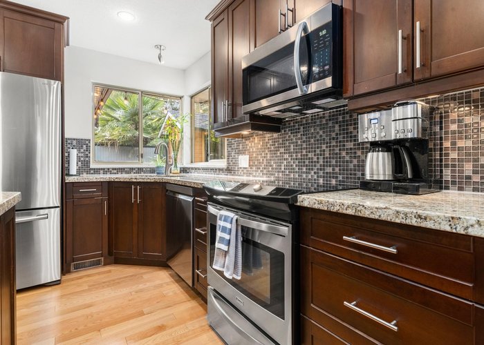1216 Plateau Drive, North Vancouver, BC V7P 2J4 |  Photo 50