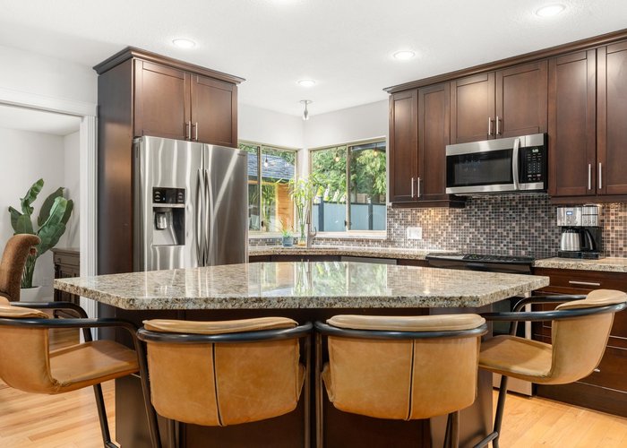 1216 Plateau Drive, North Vancouver, BC V7P 2J4 |  Photo 51