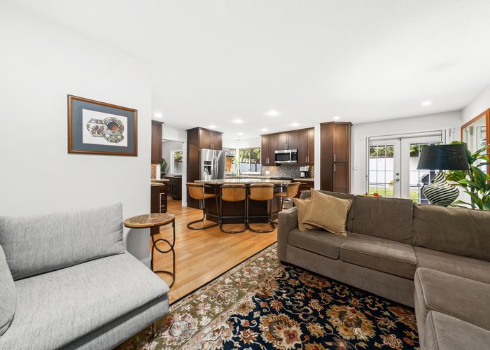 1216 Plateau Drive, North Vancouver, BC V7P 2J4 |  Photo 52