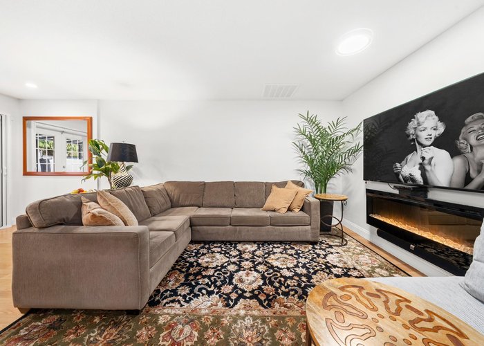 1216 Plateau Drive, North Vancouver, BC V7P 2J4 |  Photo 54