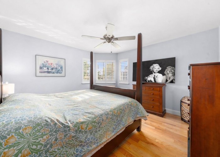 1216 Plateau Drive, North Vancouver, BC V7P 2J4 |  Photo 58