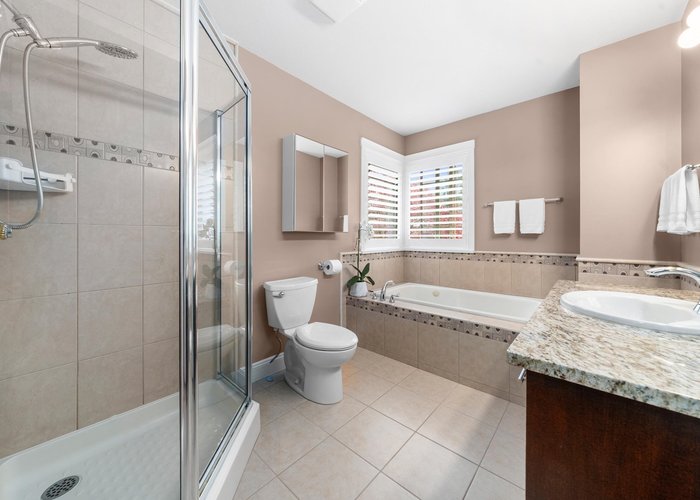 1216 Plateau Drive, North Vancouver, BC V7P 2J4 |  Photo 61