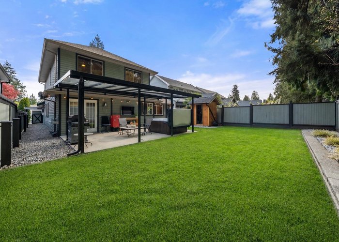1216 Plateau Drive, North Vancouver, BC V7P 2J4 |  Photo 38