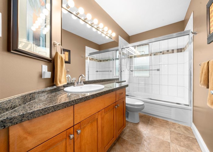 1216 Plateau Drive, North Vancouver, BC V7P 2J4 |  Photo 65
