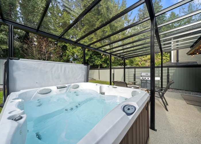 1216 Plateau Drive, North Vancouver, BC V7P 2J4 |  Photo 66