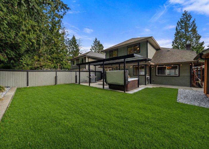 1216 Plateau Drive, North Vancouver, BC V7P 2J4 |  Photo 68