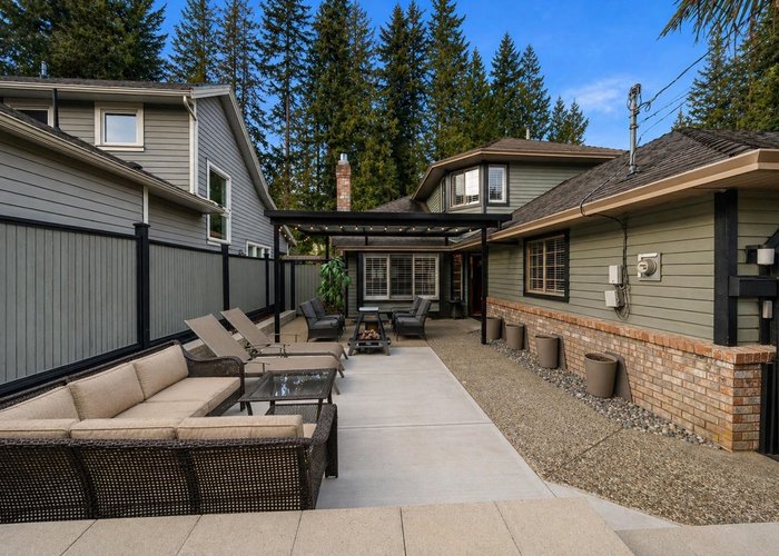 1216 Plateau Drive, North Vancouver, BC V7P 2J4 |  Photo 69