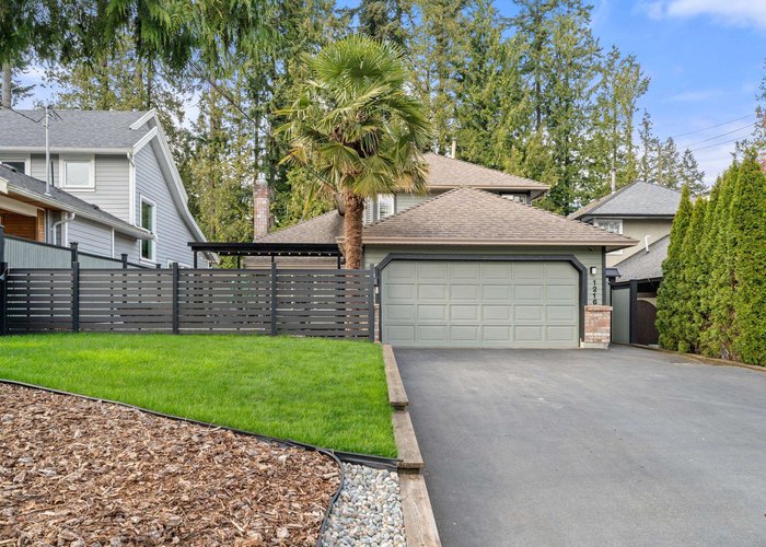 1216 Plateau Drive, North Vancouver, BC V7P 2J4 |  Photo 74