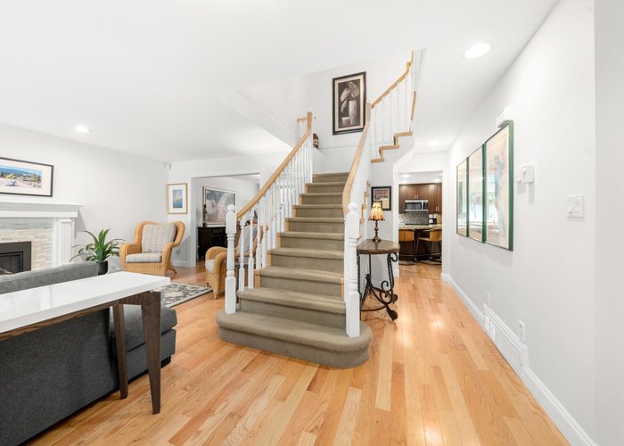 1216 Plateau Drive, North Vancouver, BC V7P 2J4 |  Photo 40