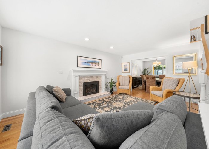 1216 Plateau Drive, North Vancouver, BC V7P 2J4 |  Photo 41