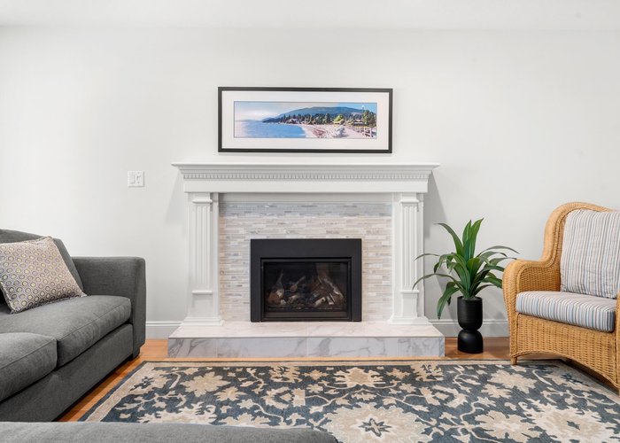 1216 Plateau Drive, North Vancouver, BC V7P 2J4 |  Photo 43