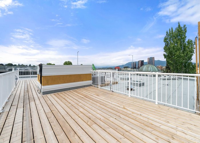 404 - 1562 5TH Avenue, Vancouver, BC V6J 5H9 |  Photo 55