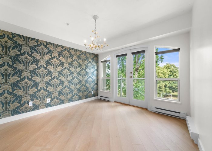404 - 1562 5TH Avenue, Vancouver, BC V6J 5H9 |  Photo 58