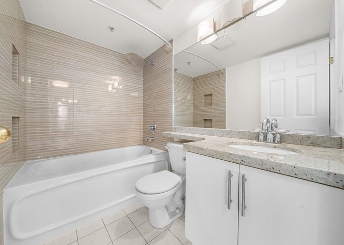 404 - 1562 5TH Avenue, Vancouver, BC V6J 5H9 |  Photo 69