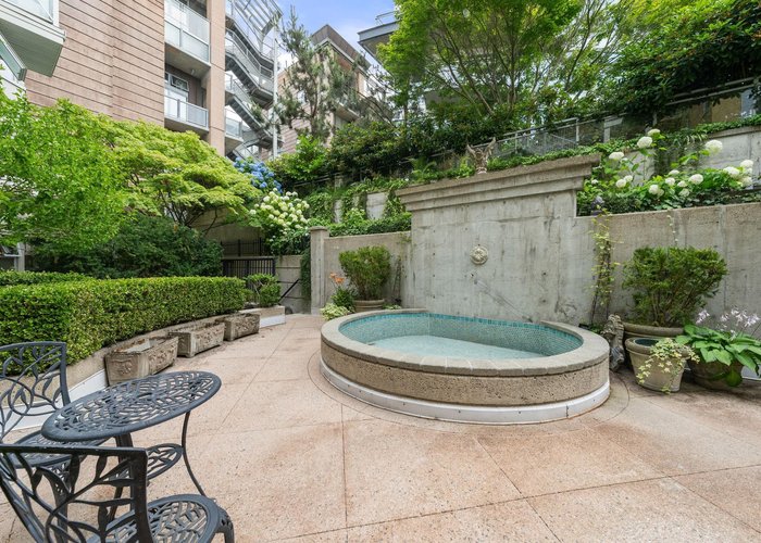 404 - 1562 5TH Avenue, Vancouver, BC V6J 5H9 |  Photo 72