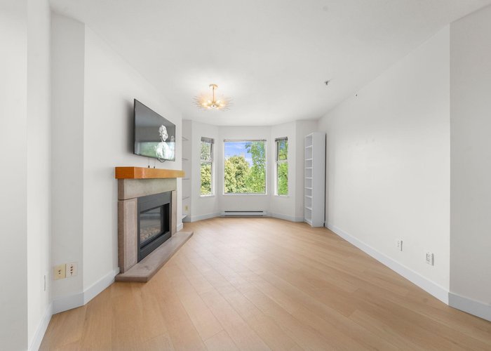 404 - 1562 5TH Avenue, Vancouver, BC V6J 5H9 |  Photo 40