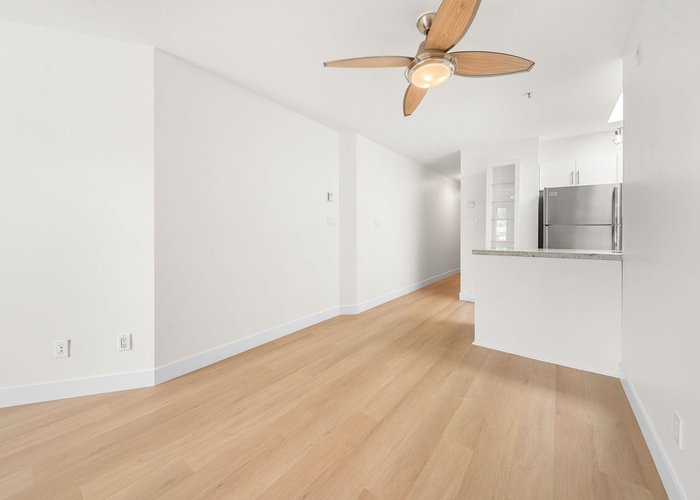 404 - 1562 5TH Avenue, Vancouver, BC V6J 5H9 |  Photo 44