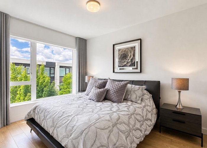 79 - 590 Lile Drive, North Vancouver, BC V7G 0B2 |  Photo 47