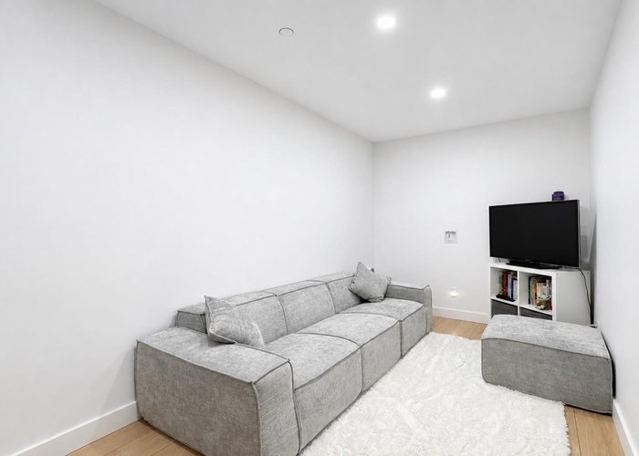 79 - 590 Lile Drive, North Vancouver, BC V7G 0B2 |  Photo 56