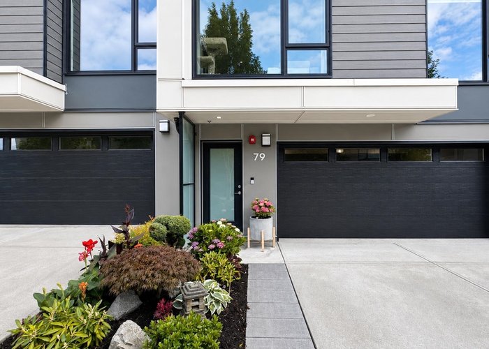 79 - 590 Lile Drive, North Vancouver, BC V7G 0B2 |  Photo 60