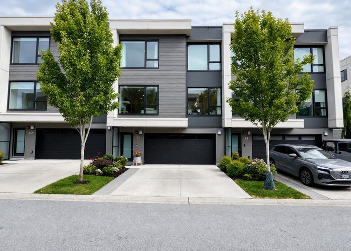 79 - 590 Lile Drive, North Vancouver, BC V7G 0B2 |  Photo 62