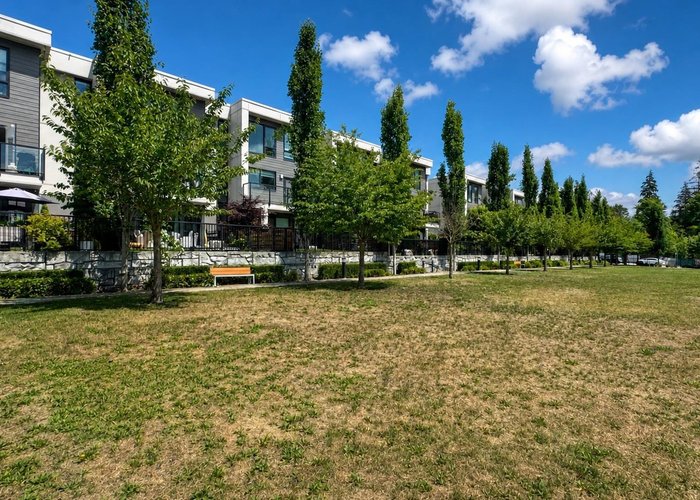 79 - 590 Lile Drive, North Vancouver, BC V7G 0B2 |  Photo 66