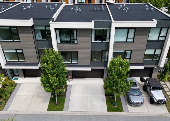 79 - 590 Lile Drive, North Vancouver, BC V7G 0B2 |  Photo 67